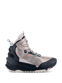 Speedstreet Schuhe
