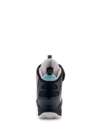 Speedstreet Schuhe