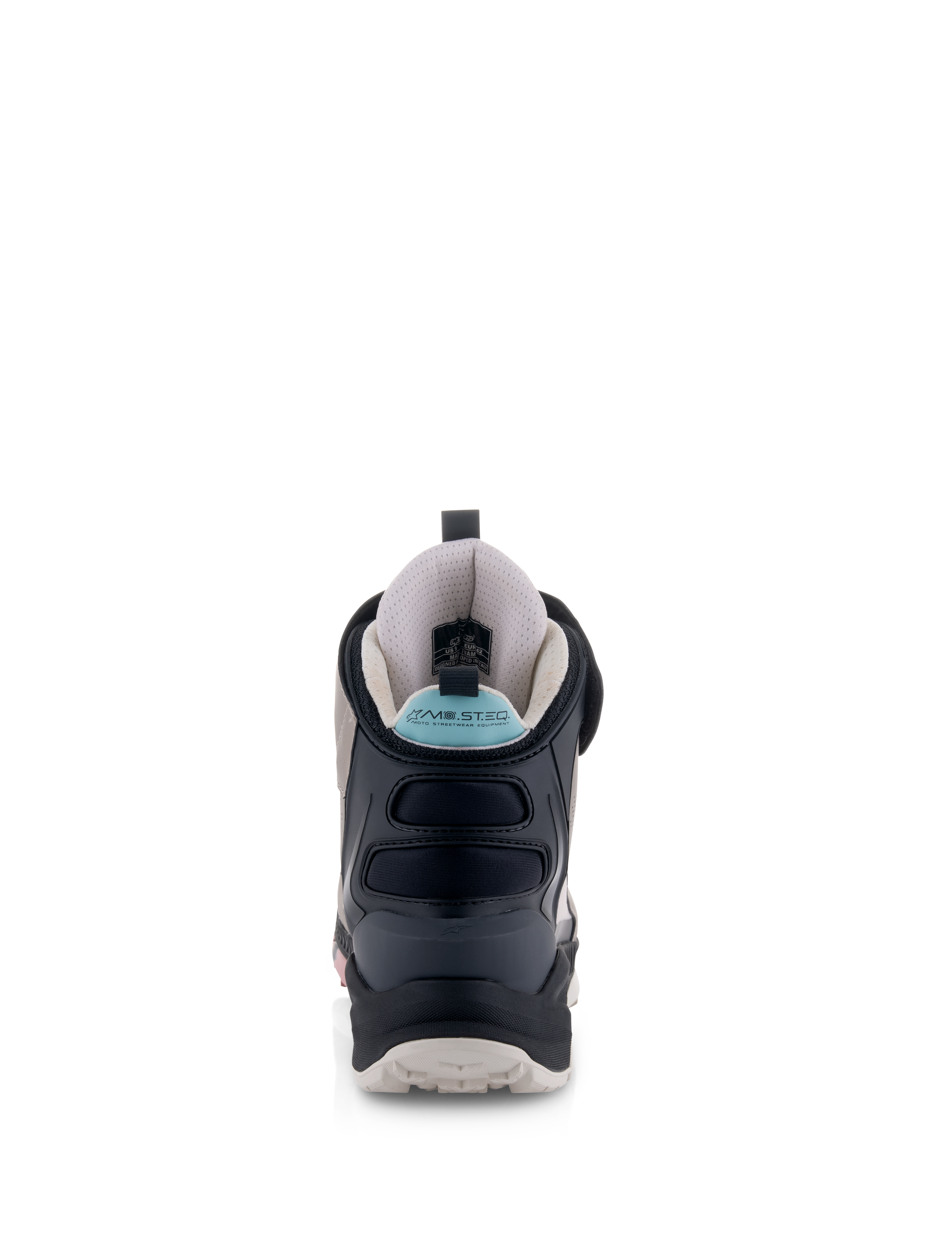Speedstreet Schuhe