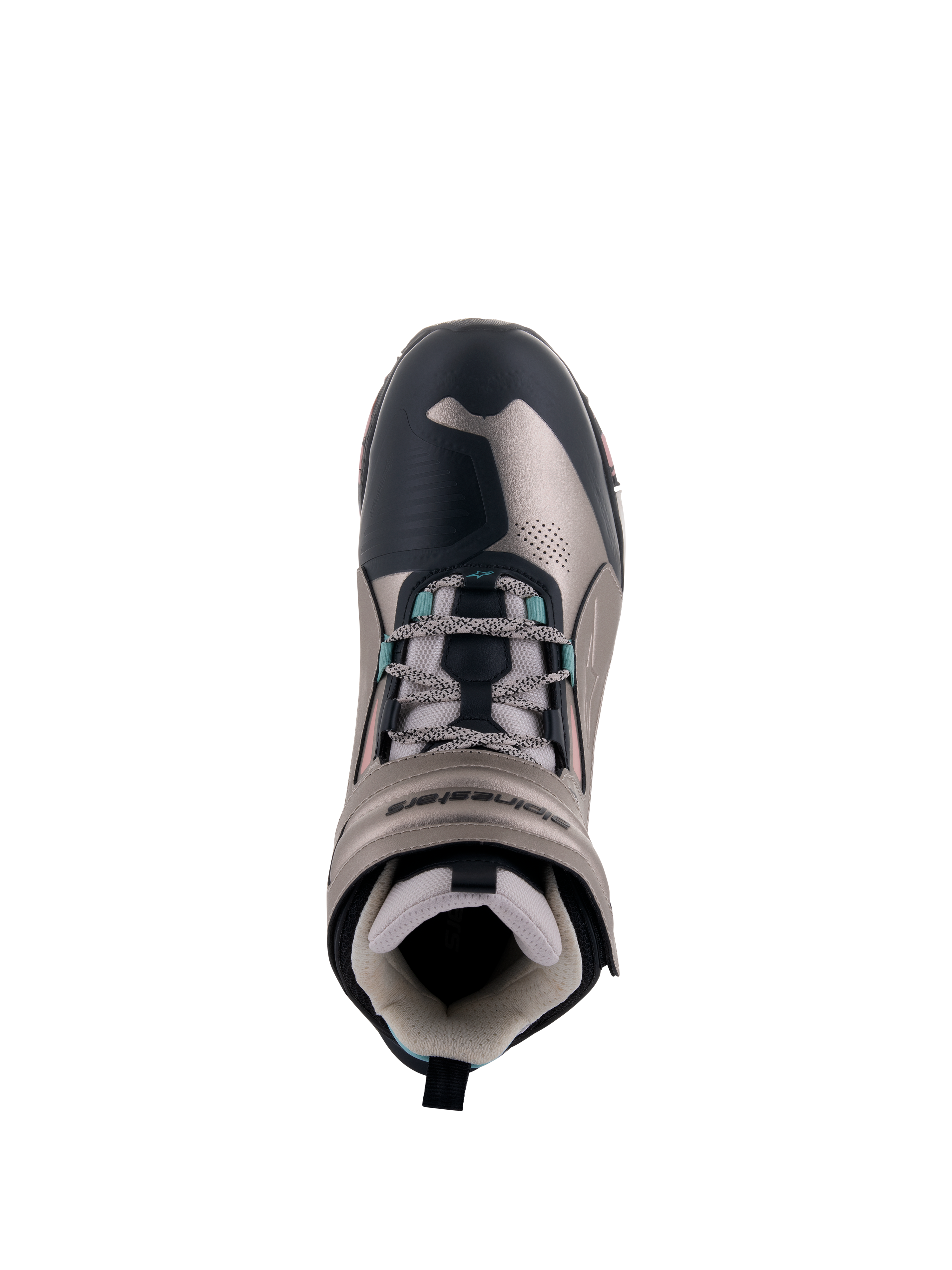 Speedstreet Schuhe