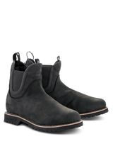 Turnstone Schuhe