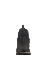 Turnstone Schuhe