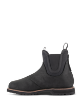 Turnstone Schuhe