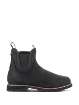 Turnstone Schuhe