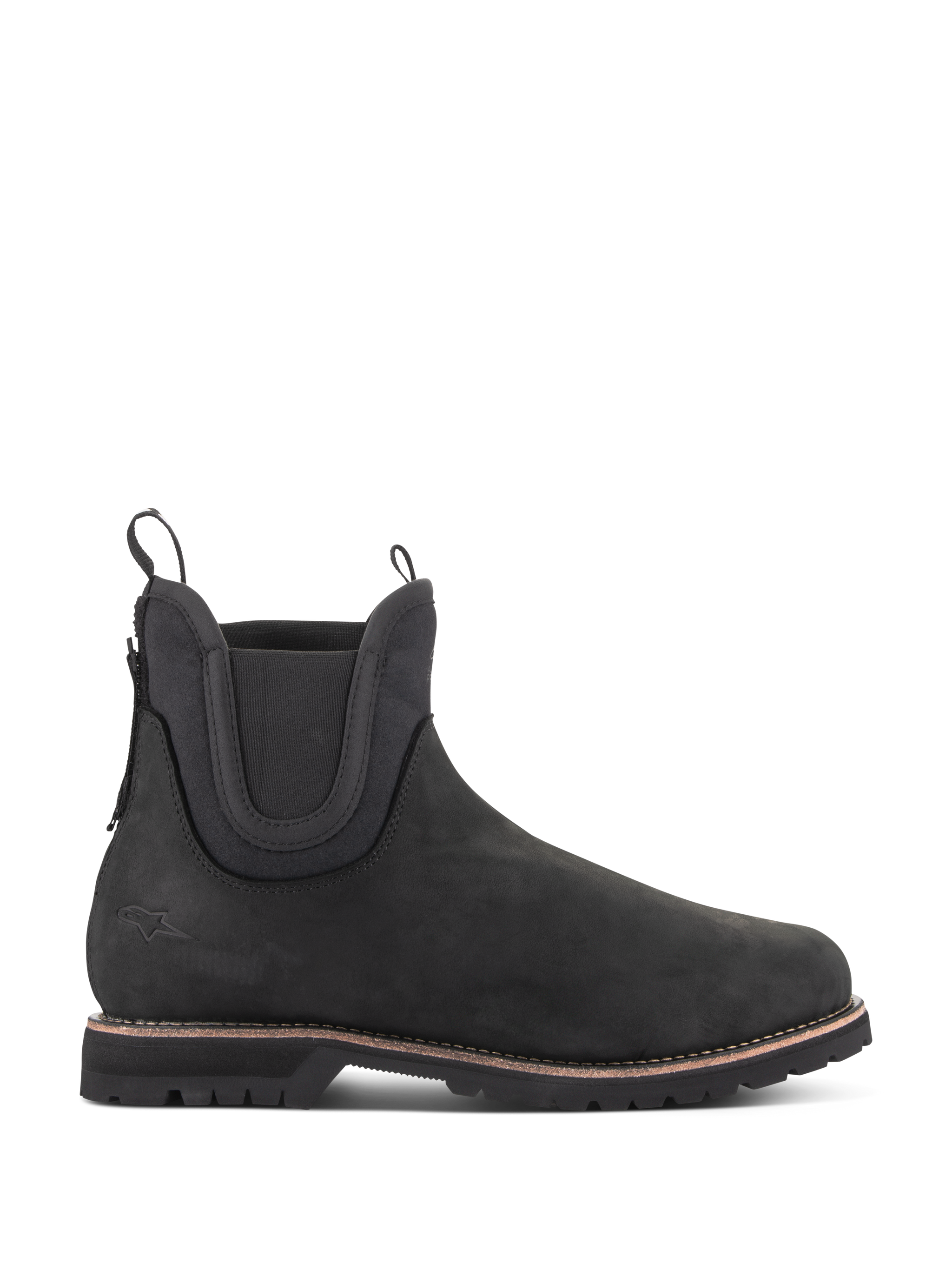 Turnstone Schuhe