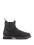 Turnstone Schuhe