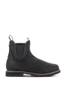 Turnstone Schuhe