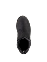Turnstone Schuhe