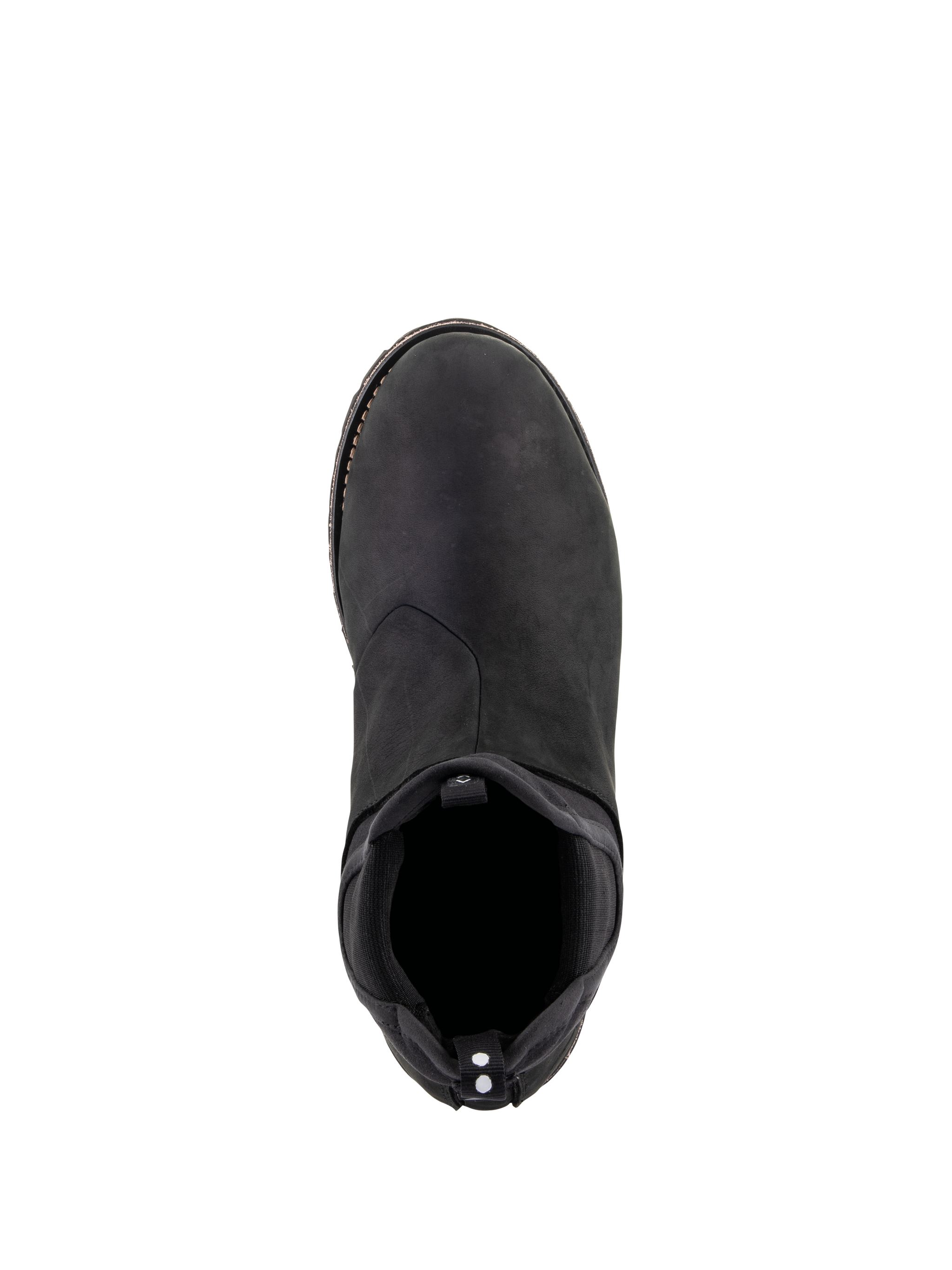 Turnstone Schuhe