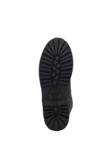 Turnstone Schuhe