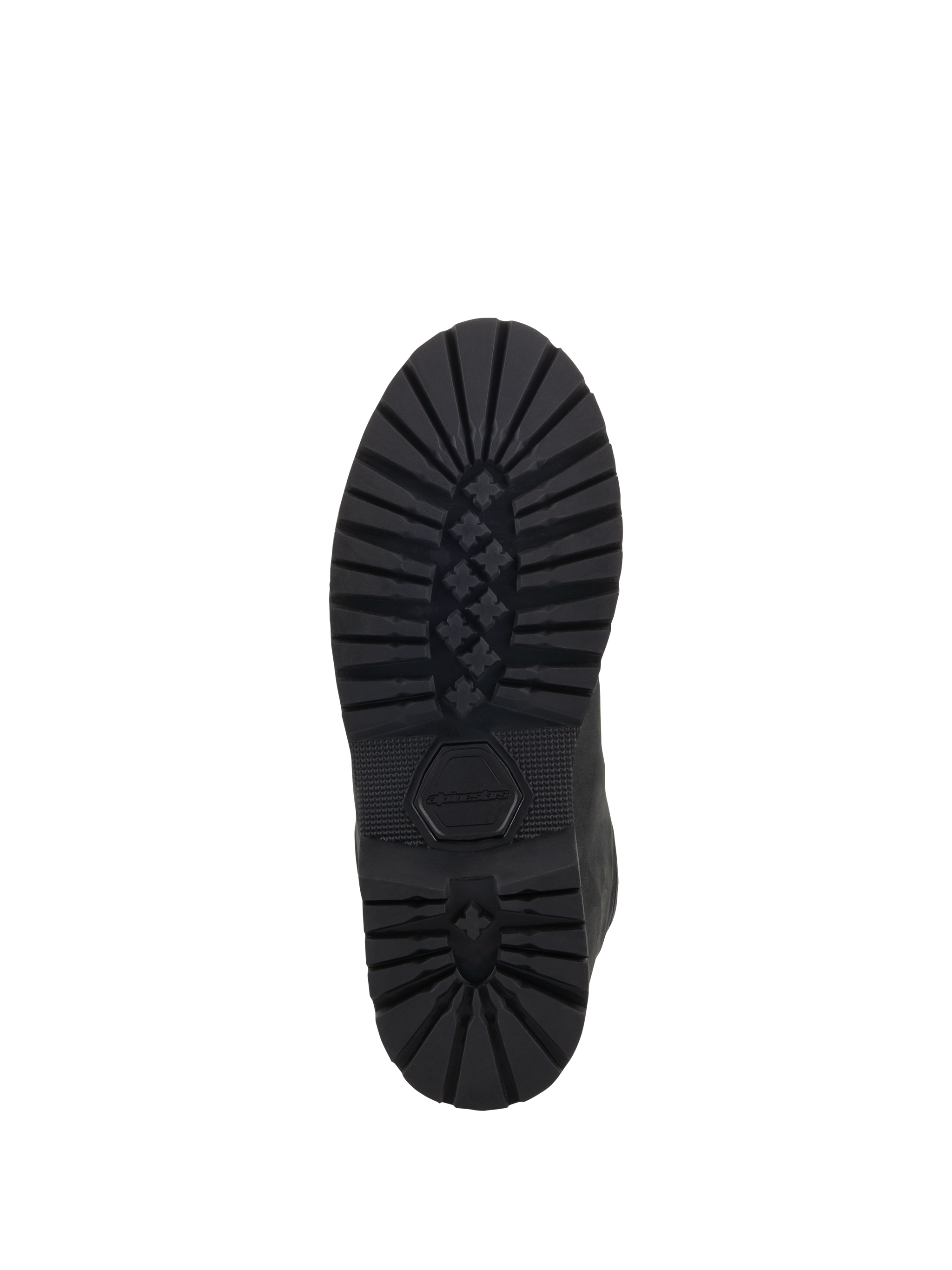 Turnstone Schuhe