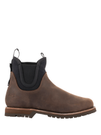 Turnstone Shoes