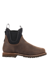 Turnstone Schuhe