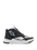 Speedflight Shoes