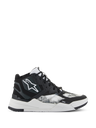 Speedflight Schuhe