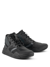 Speedflight Schuhe
