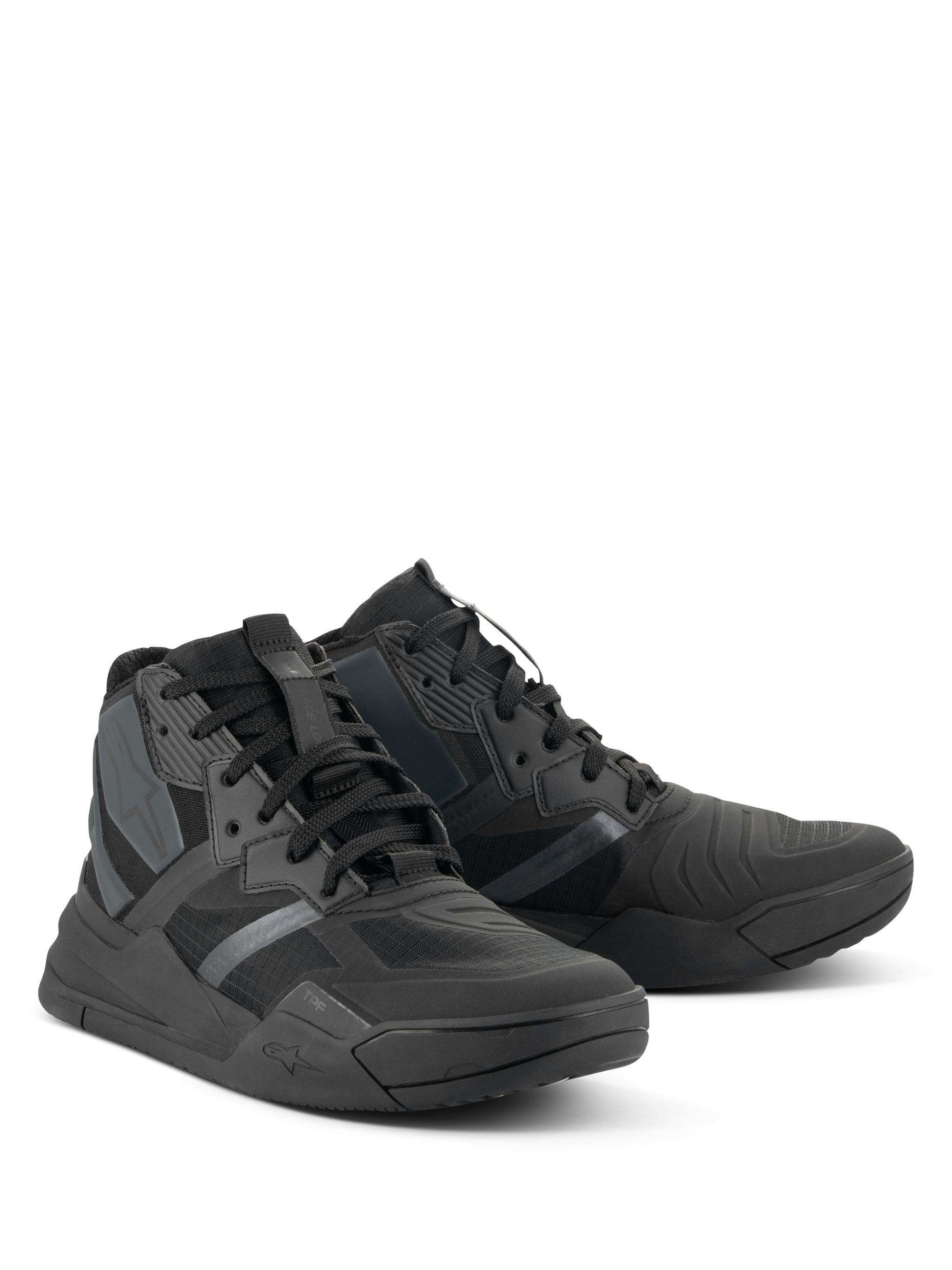 Speedflight Schuhe