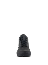 Speedflight Schuhe