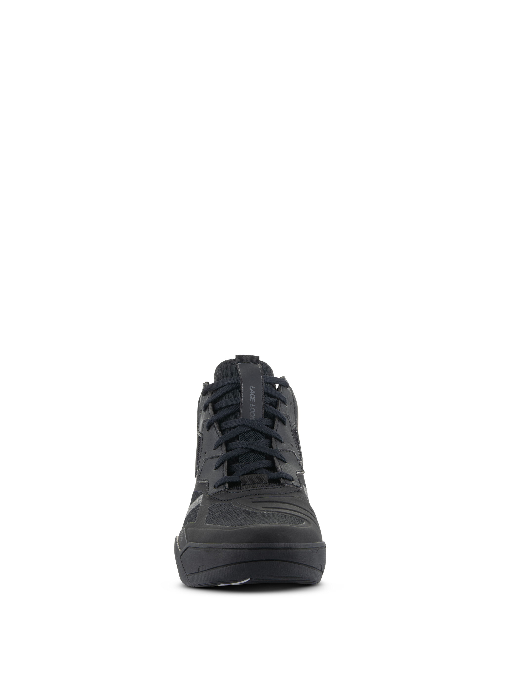 Speedflight Schuhe