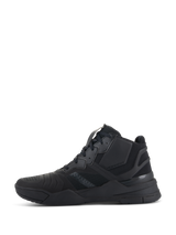 Speedflight Schuhe