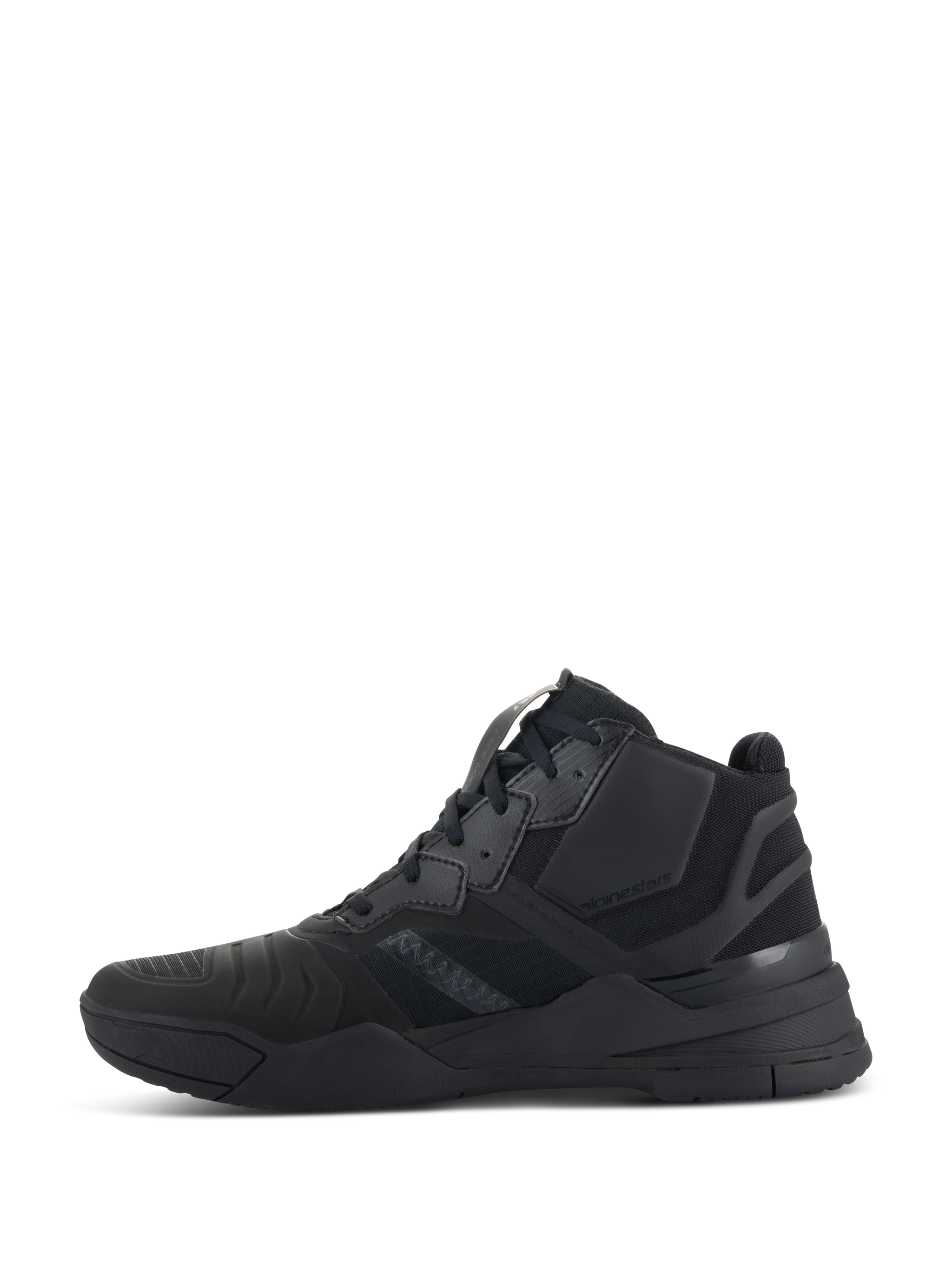 Speedflight Schuhe