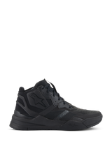 Speedflight Schuhe