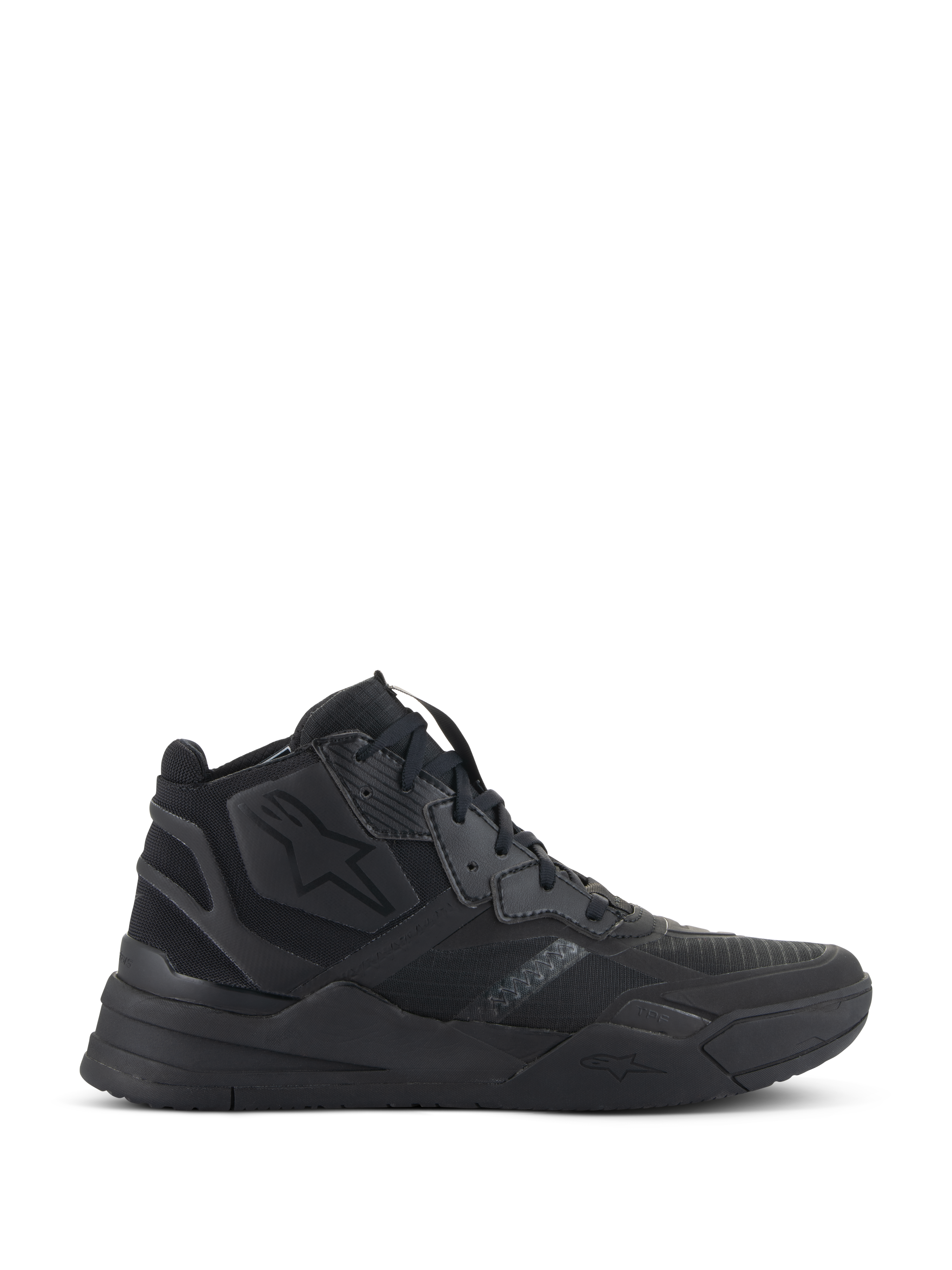 Speedflight Schuhe