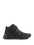 Speedflight Shoes