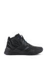 Speedflight Schuhe