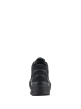 Speedflight Schuhe