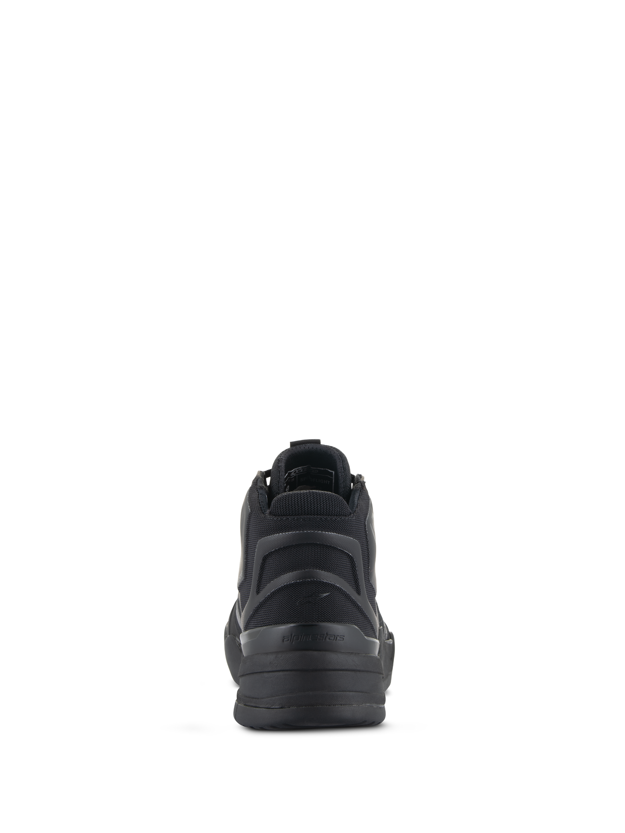 Speedflight Schuhe