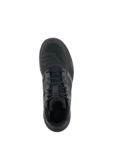 Speedflight Schuhe