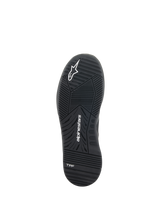 Speedflight Schuhe