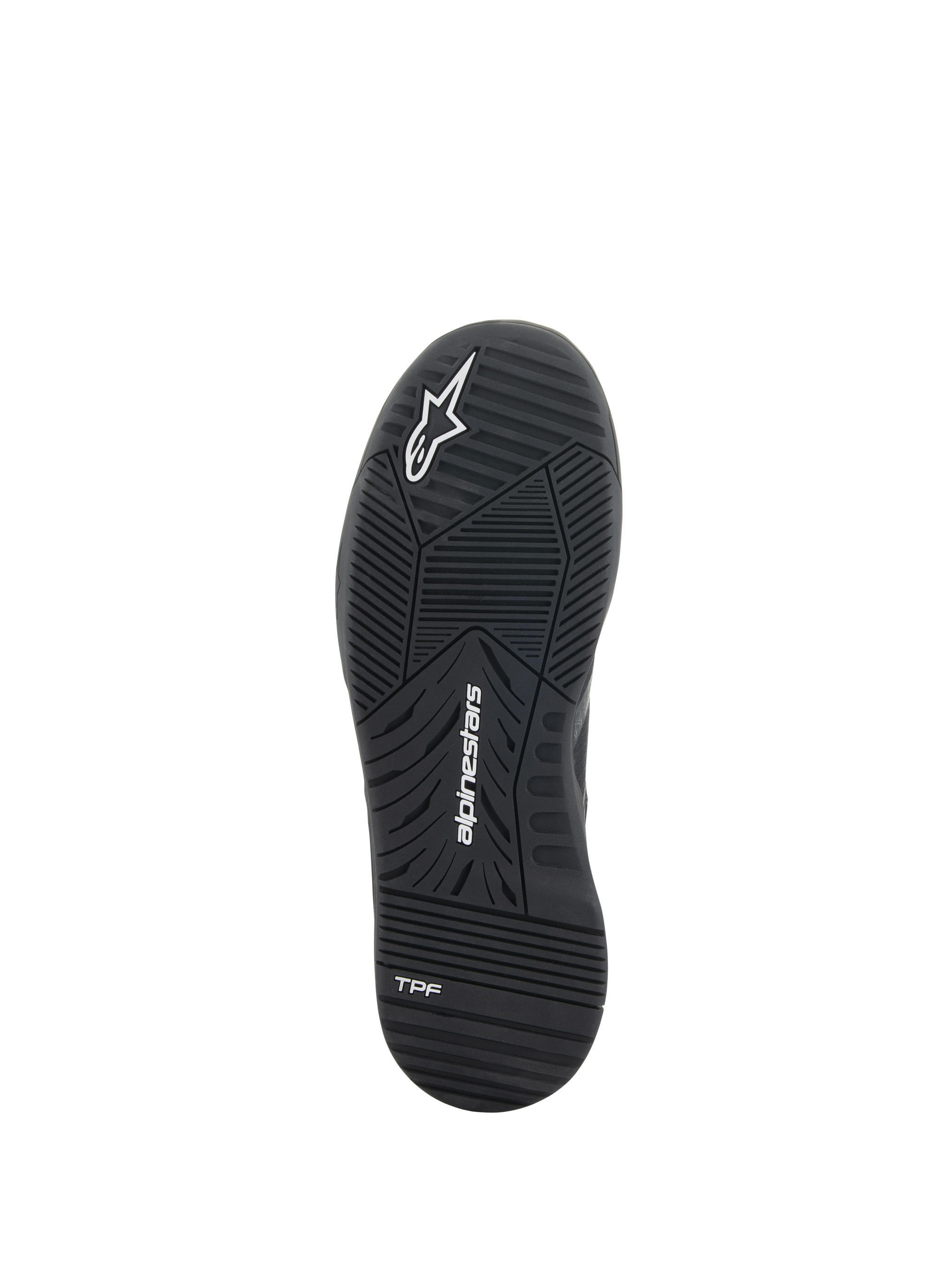 Speedflight Schuhe
