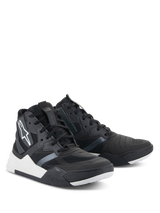 Speedflight Schuhe