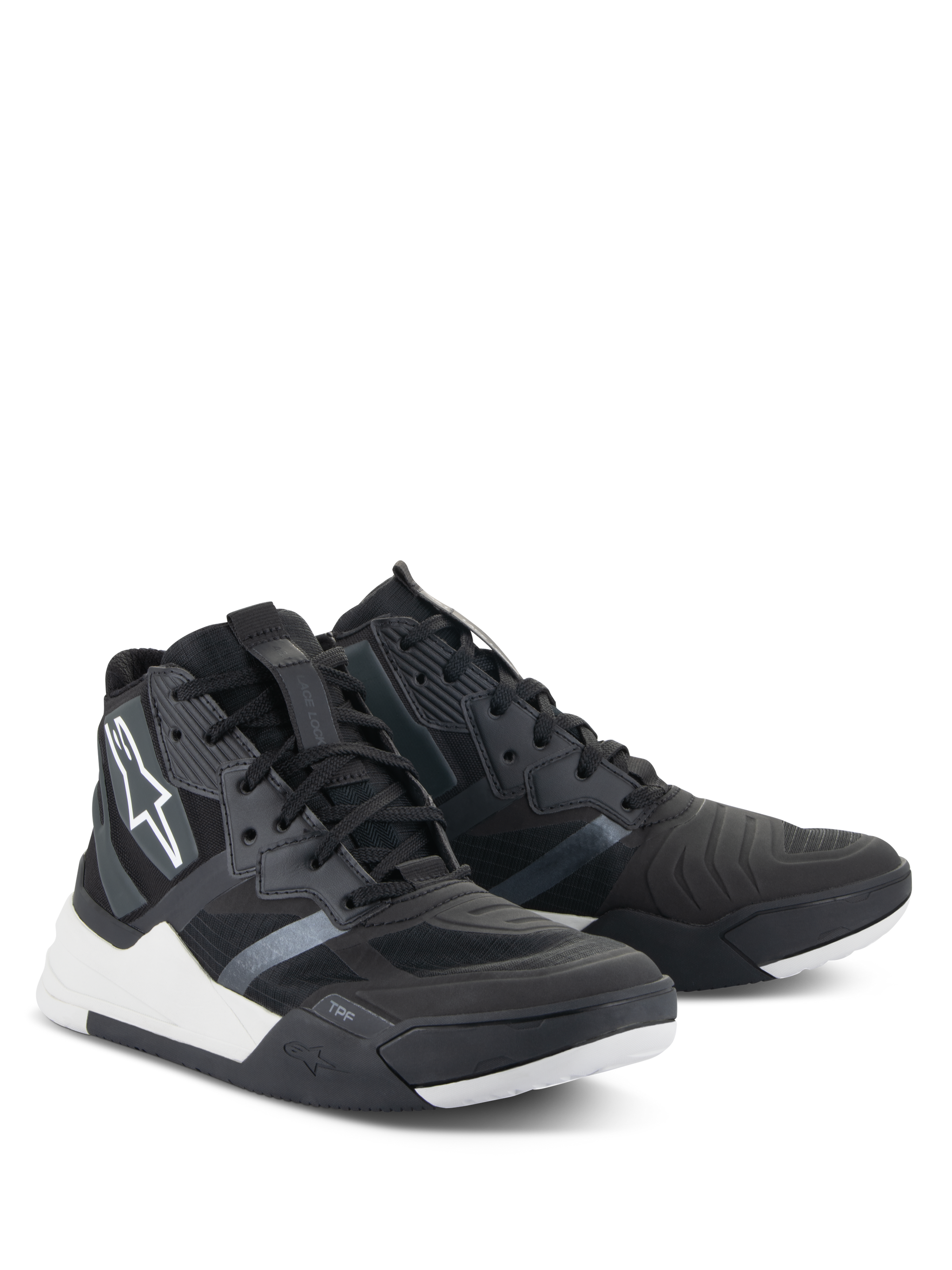 Speedflight Schuhe