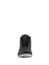 Speedflight Schuhe