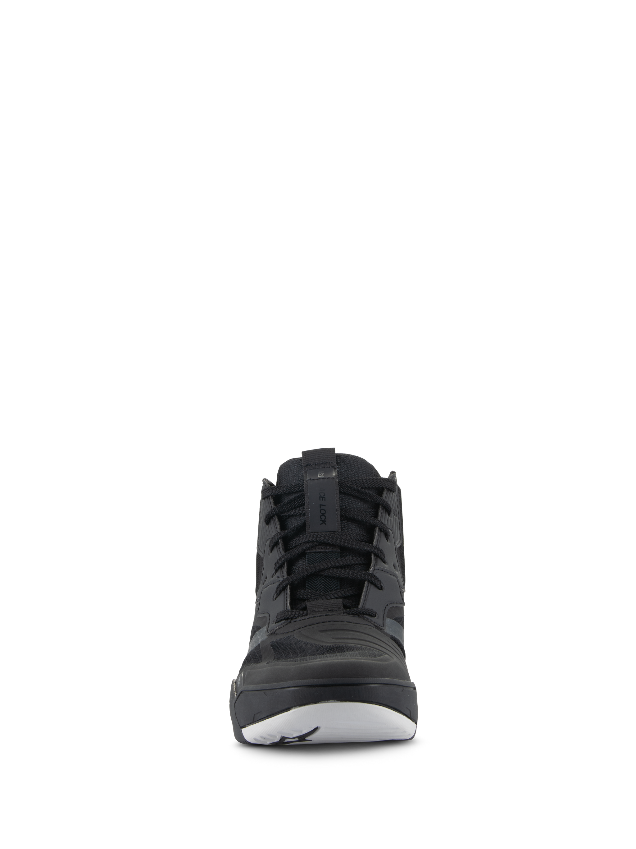 Speedflight Schuhe
