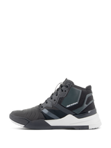 Speedflight Schuhe