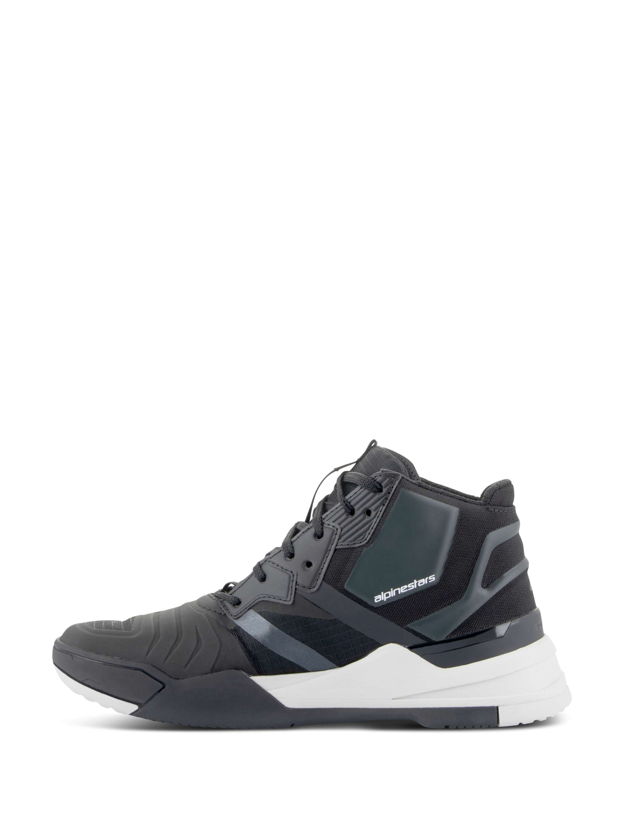 Speedflight Schuhe