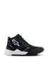 Speedflight Shoes