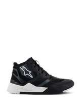 Speedflight Schuhe