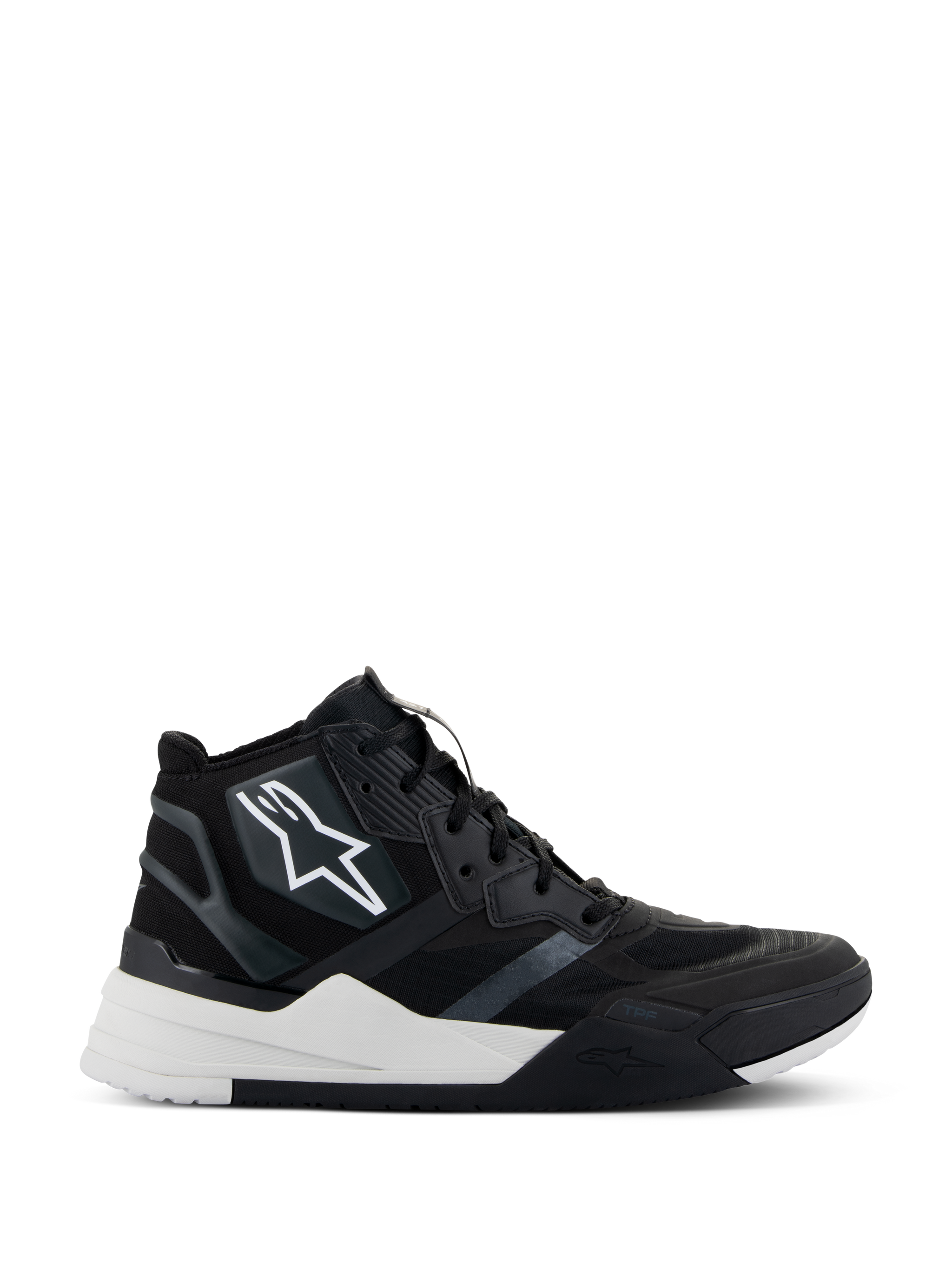 Speedflight Schuhe