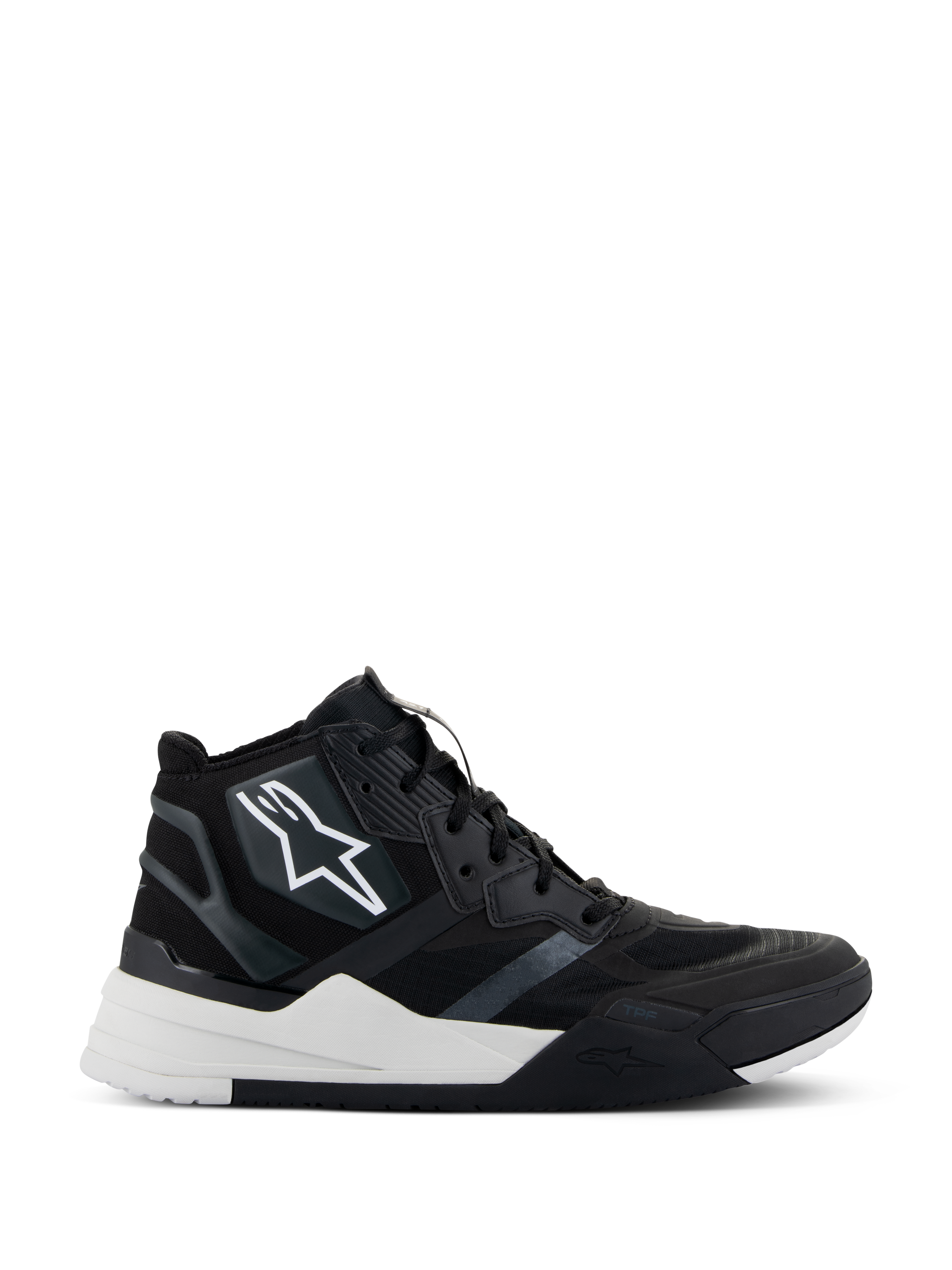 Speedflight Schuhe