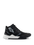 Speedflight Shoes