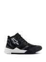 Speedflight Schuhe