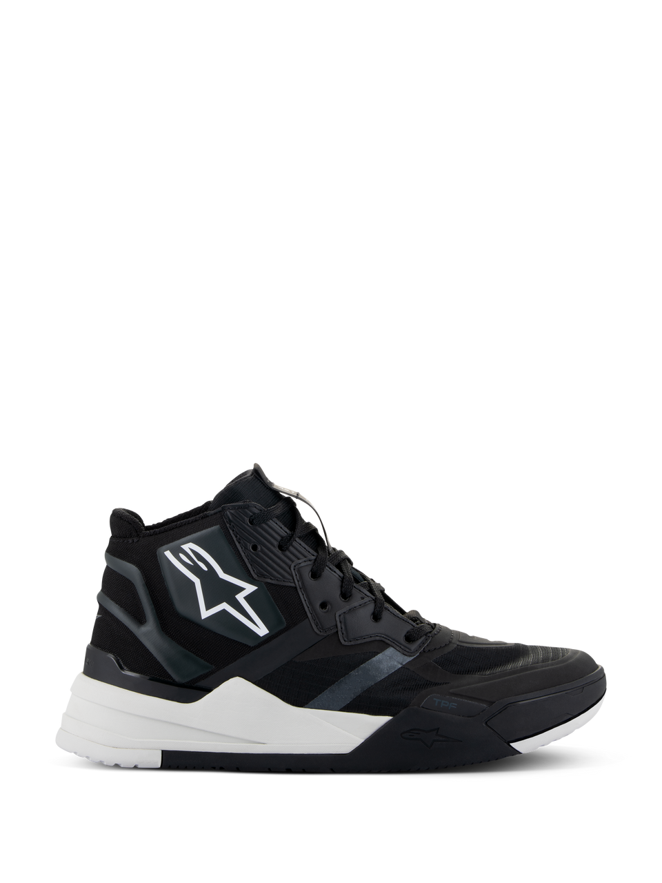 Speedflight Schuhe