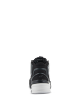 Speedflight Schuhe