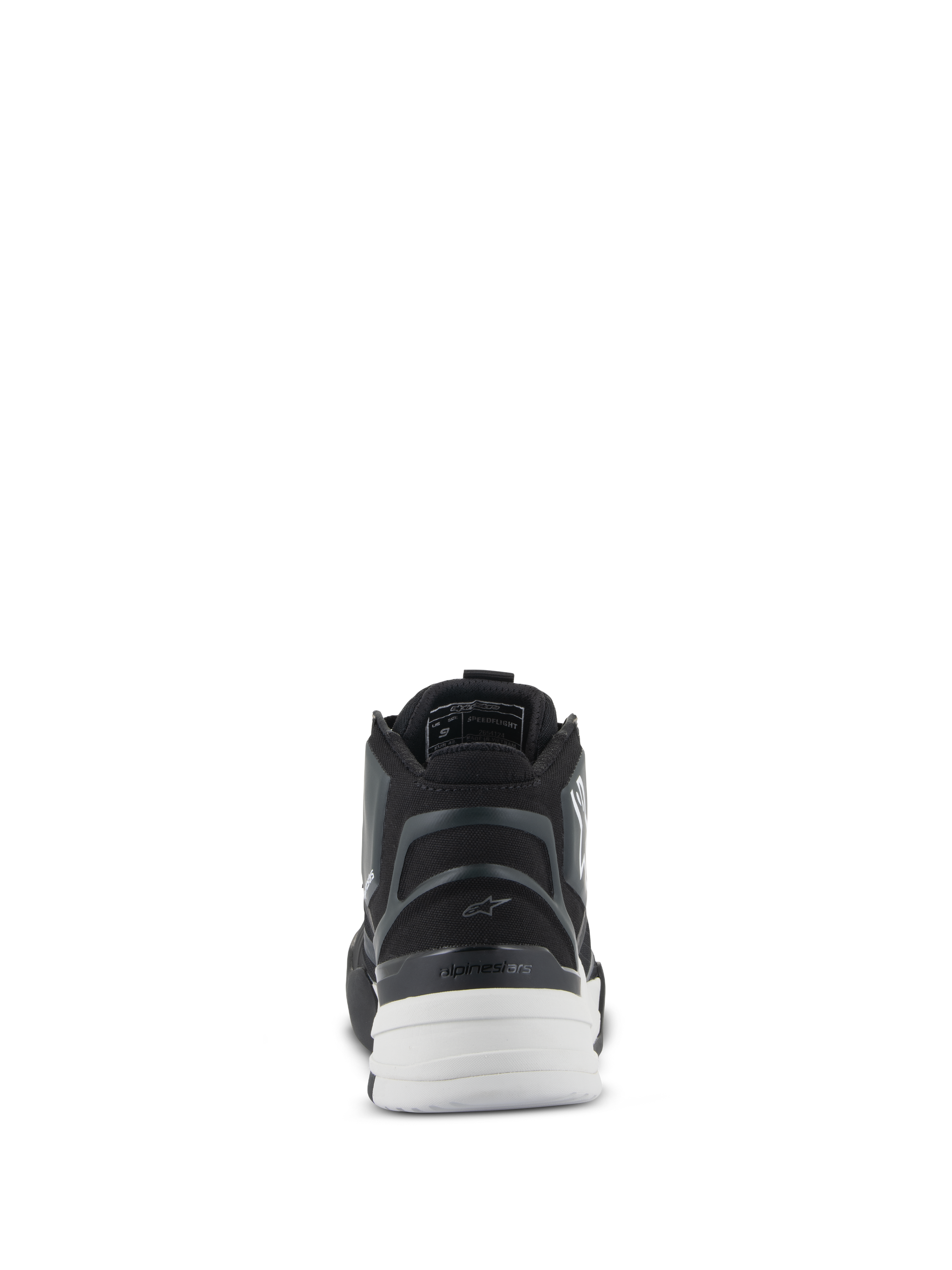 Speedflight Schuhe
