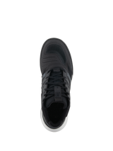 Speedflight Schuhe